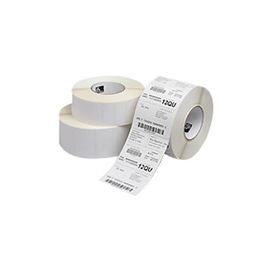 1ROLL Z-SLCT 2000T 102X76MM 450 TAG/ROLL (MOQ-12)