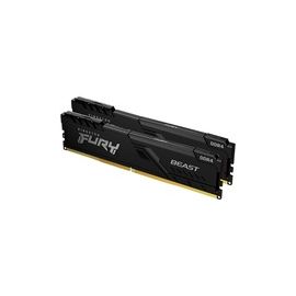 16GB 3600MHz DDR4 CL17 DIMM