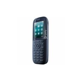 Poly (84H76AAABB) Handset