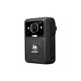 AEGIS 400 4K ULTRA HD BODY CAM WITH APP GPS IP67