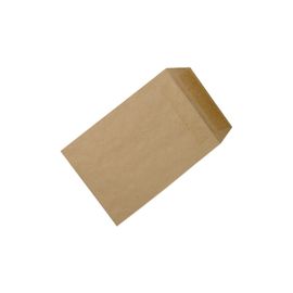 5 Star (C90010) Mailers & Envelopes
