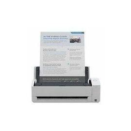 Ricoh (PA03805B001) Scanners