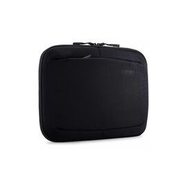 THULE SUBTERRA 2 MACBOOK SLEEVE 14IN - BLACK
