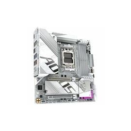MB AMD B850M AORUS ELITE WIFI6EICED5MATX