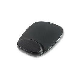Kensington (62386) Wrist/Mouse Pad