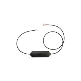 JABRA LINK 14201-43