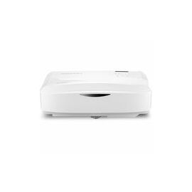 ViewSonic (LS832WU) Projectors