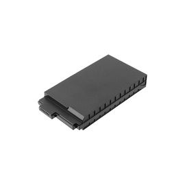Getac (GBM6X8) Battery