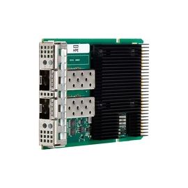 BCM 57412 10GBE 2P SFP OCP3 ADPTR