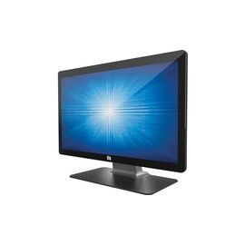 2202L 22IN WIDE LCD DT FULL HD PROJ CAP 10TCH USB CTLR ZERO-BEZEL