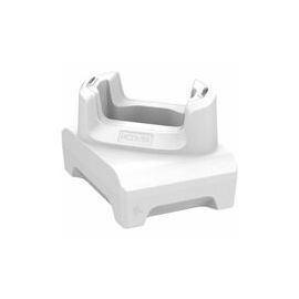 Zebra (CRDHC2L5LBS1CO) Cradle