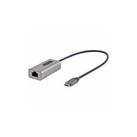 StarTech.com (US1GC30B2) Network Interface Card