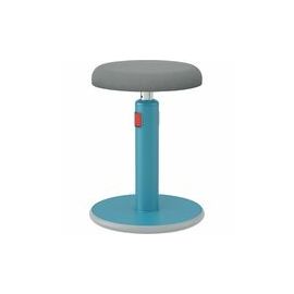 Leitz (65180061) Chairs & Seating