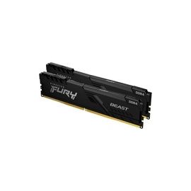 64GB 3600MHz DDR4 CL18 DIMM