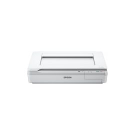 Epson WorkForce DS-50000 Scanner