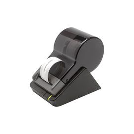 SLP650-EU 12V, 300DPI, USB EU-PS USB-CAB LABEL-SW 1 ROLL