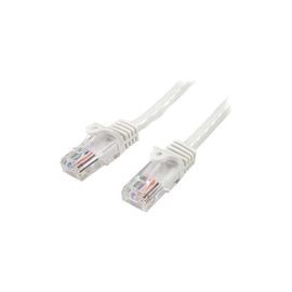 StarTech.com (45PAT5MWH) Connector Cable