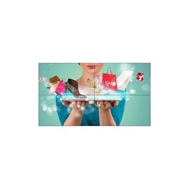 Philips (49BDL2105X00) Digital Signage Systems