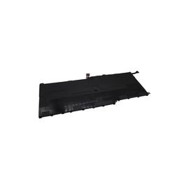 V7 BAT LENOVO TP X1 CARBON G4 00HW028 00HW029 SB10F46466 4CELL