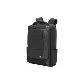 HP Renew Executive 16 Laptop Backpack