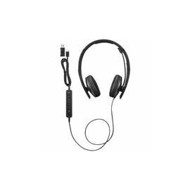 Lenovo (4XD1M45627) Headset/Earset