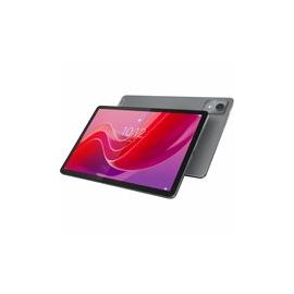 TB330XUP 11IN 1920X1200 IPS MTK G88 LP 4GB + 128GB ANDROID 1YR
