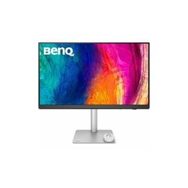 BenQ (9HLMVLATBE) Monitors