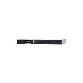 CYBERPOWER OR600ERM1U UPS 1000VA/600W