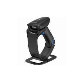 Newland (NLSHR2300BT) Barcode Scanners