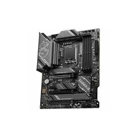 MSI 1700 Z790 GAMING PLUS WIFI