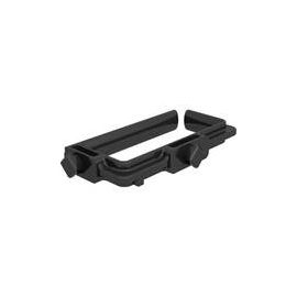VERTIV (VRA1008) Cable Management