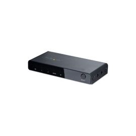 StarTech.com (2PORT-HDMI-SWITCH-8K) VGA Switchbox