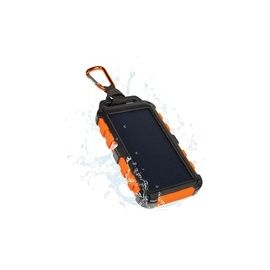 Xtorm (XR104) Charger