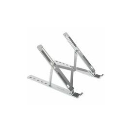 Portable Ergonomic Laptop/Tablet Stand