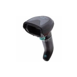 Datalogic (GBT4500BKDGMWLC) Bar Code Reader