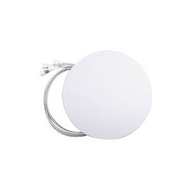 FACTORY DIRECT ITEM - Meraki Indoor Dual-band Omni Antenna, 6-port
