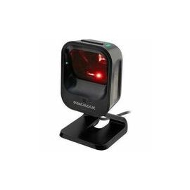 MGL 900I BLACK KIOSK MOUNT USB KEYBOARD 2M CABLE