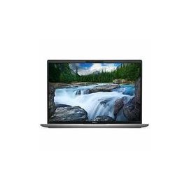 Dell (F5GTT) Notebooks