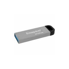 512GB USB3.2 DATATRAVELER KYSON 200MB/S METAL GEN 1