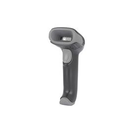 EMEA/ANZ USB KIT 1D BLK SCANNER OMNI-DIRECTIONAL CHARGE AND CB  IN
