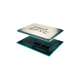 EPYC 7313P 16C 155W SP3