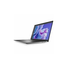 Dell (JVXXW) Notebooks