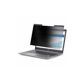 StarTech.com (14LMPRIVACYSCREEN) Screens & Filters