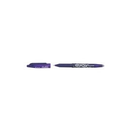 284943writing instruments3155899stationery & office supplies285325office