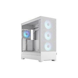 Fractal Design (FDCPOR1X01) Computer Cases