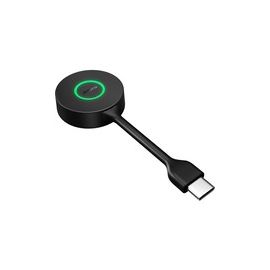 Jabra Link 400c UC - USB-C - DECT Adapter EMEA/APAC