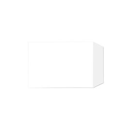 5 Star (B90016) Mailers & Envelopes