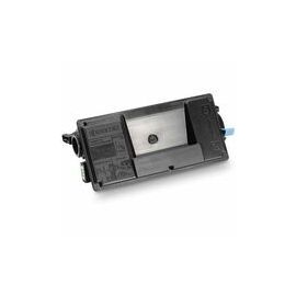 Kyocera (1T02T90NLC) Toner & Cartridge