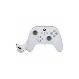 PowerA (151936502) Gaming Controllers
