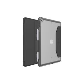 OTTERBOX UNLIMITED APPLE IPAD (7TH GEN) GREY - PRO PACK